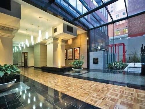 Melbourne Short Stay Apartments - Melbourne Cbd מראה חיצוני תמונה