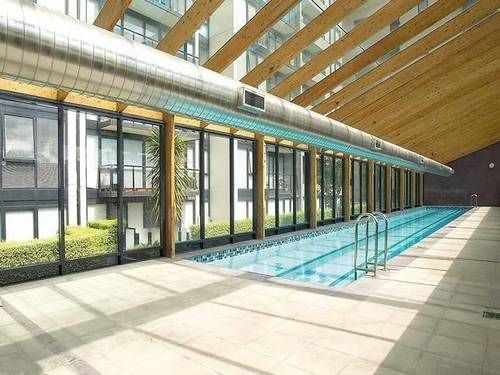 Melbourne Short Stay Apartments - Melbourne Cbd מראה חיצוני תמונה